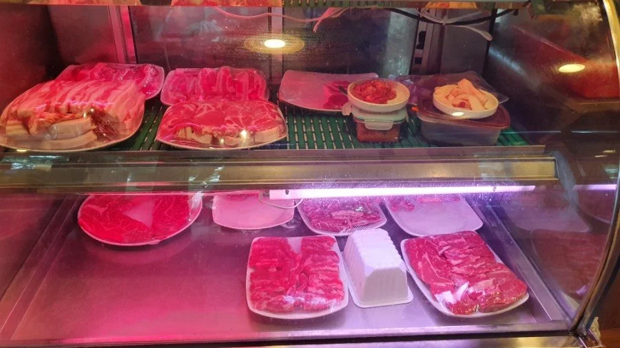 20190803_151215.jpg?type=w1200