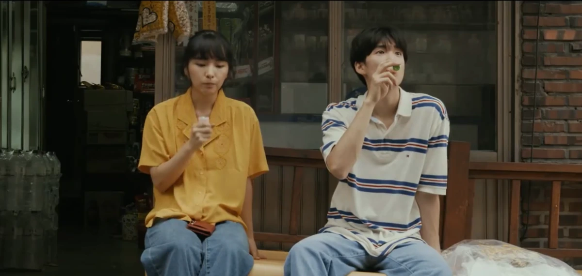 2018-08-22_10%3B07%3B27.PNG?type=w1200&type=w1200