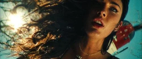 mug_obj_141275369436868187.jpg?type=w1200