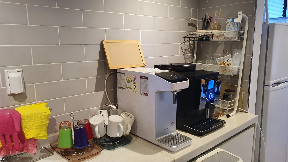 20191208_153229.jpg?type=w1200