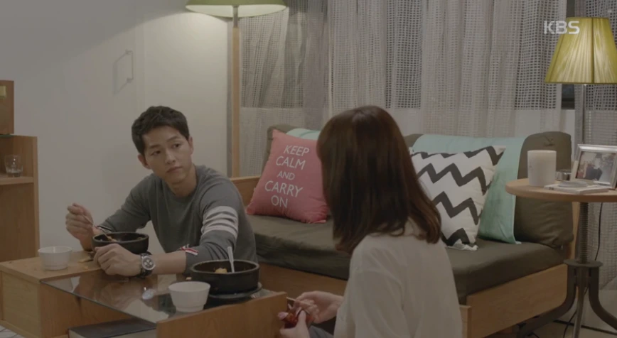 2016-03-04_17%3B29%3B57.PNG?type=w1200