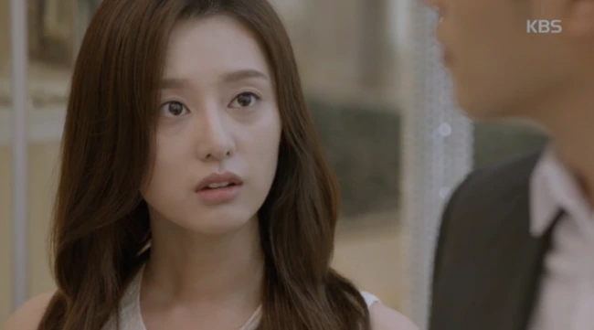 2016-03-05_18%3B15%3B34.PNG?type=w1200