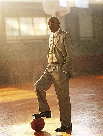 mug_obj_201503121356054475.jpg?type=w1080