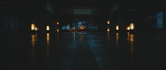 mug_obj_141567117121789674.jpg?type=w1080