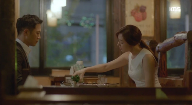 2016-03-05_18%3B20%3B00.PNG?type=w1200