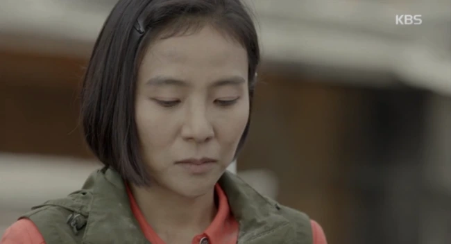 2016-03-13_01%3B18%3B30.PNG?type=w1200