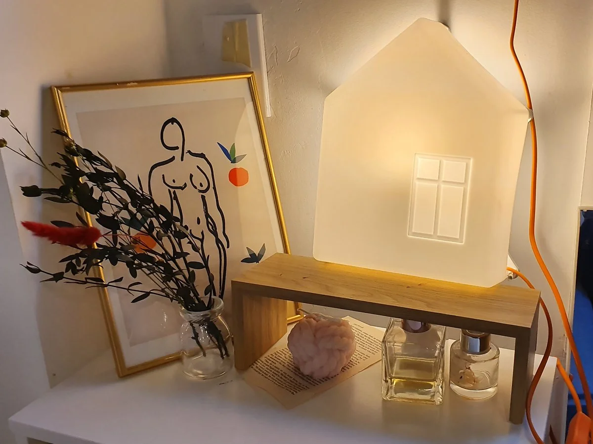 image_2486738421575858608026.jpg?type=w1200