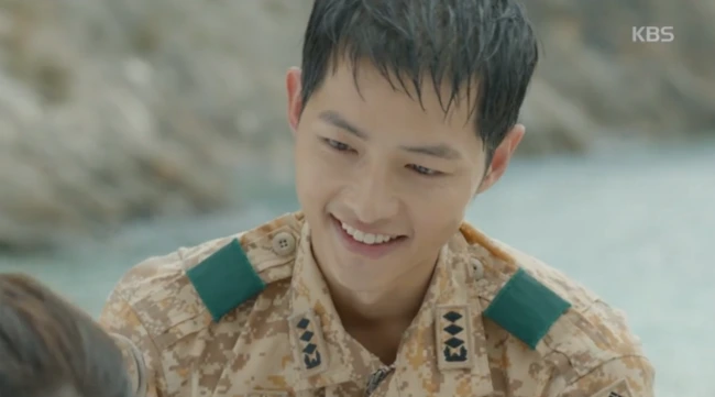 2016-03-10_10%3B12%3B35.PNG?type=w1200