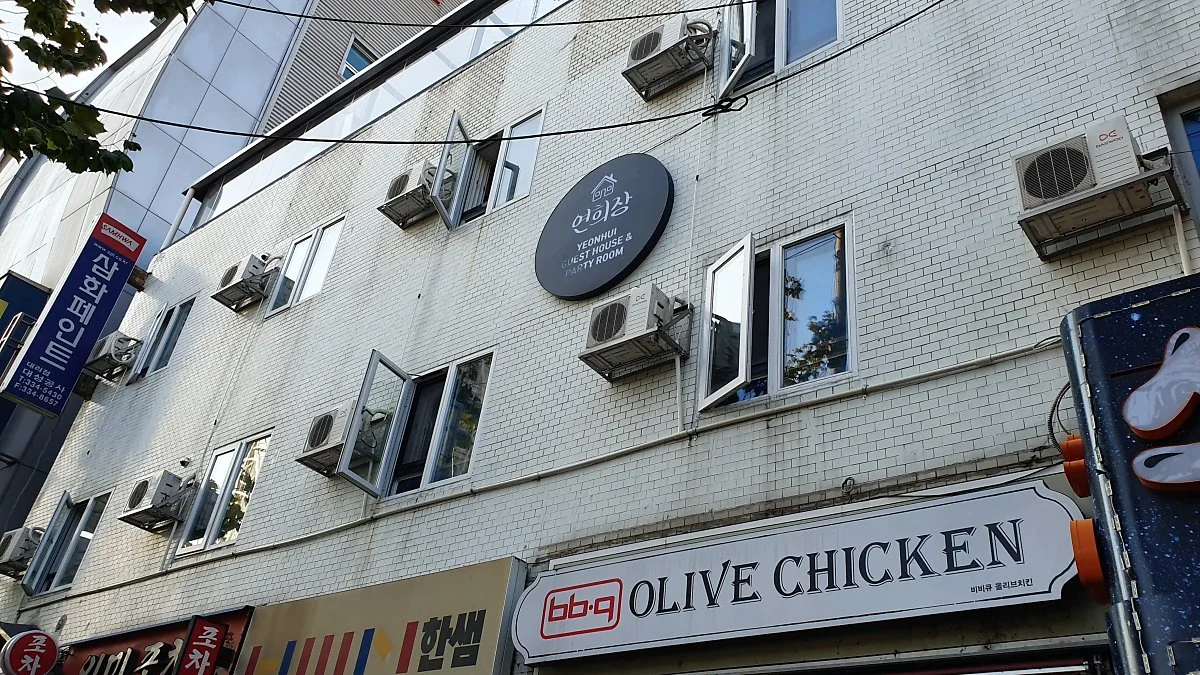 20191208_151744.jpg?type=w1200