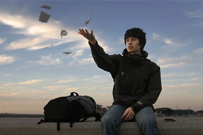 mug_obj_141690032286734789.jpg?type=w1080