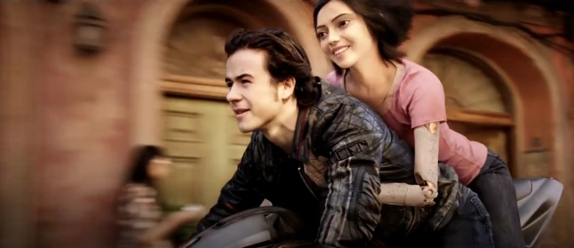 2018-07-26_14%3B40%3B50.PNG?type=w1200