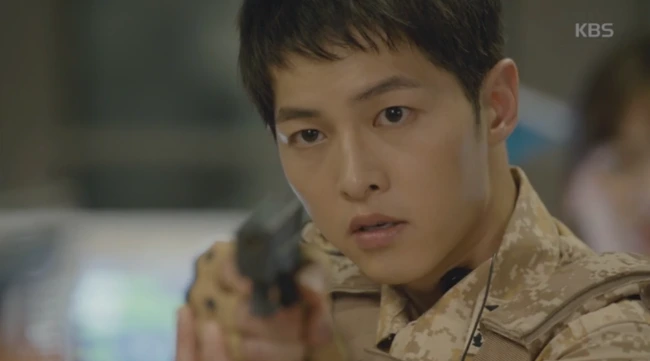 2016-03-09_10%3B21%3B55.PNG?type=w1200