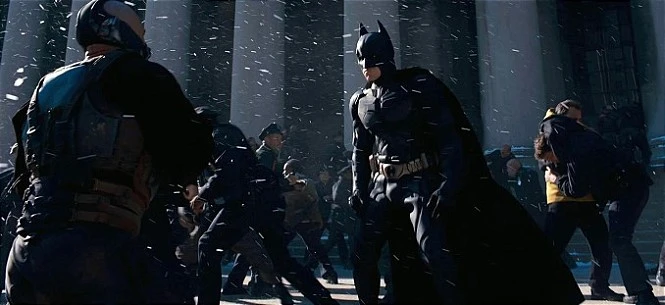 mug_obj_141111687599884831.jpg?type=w1080