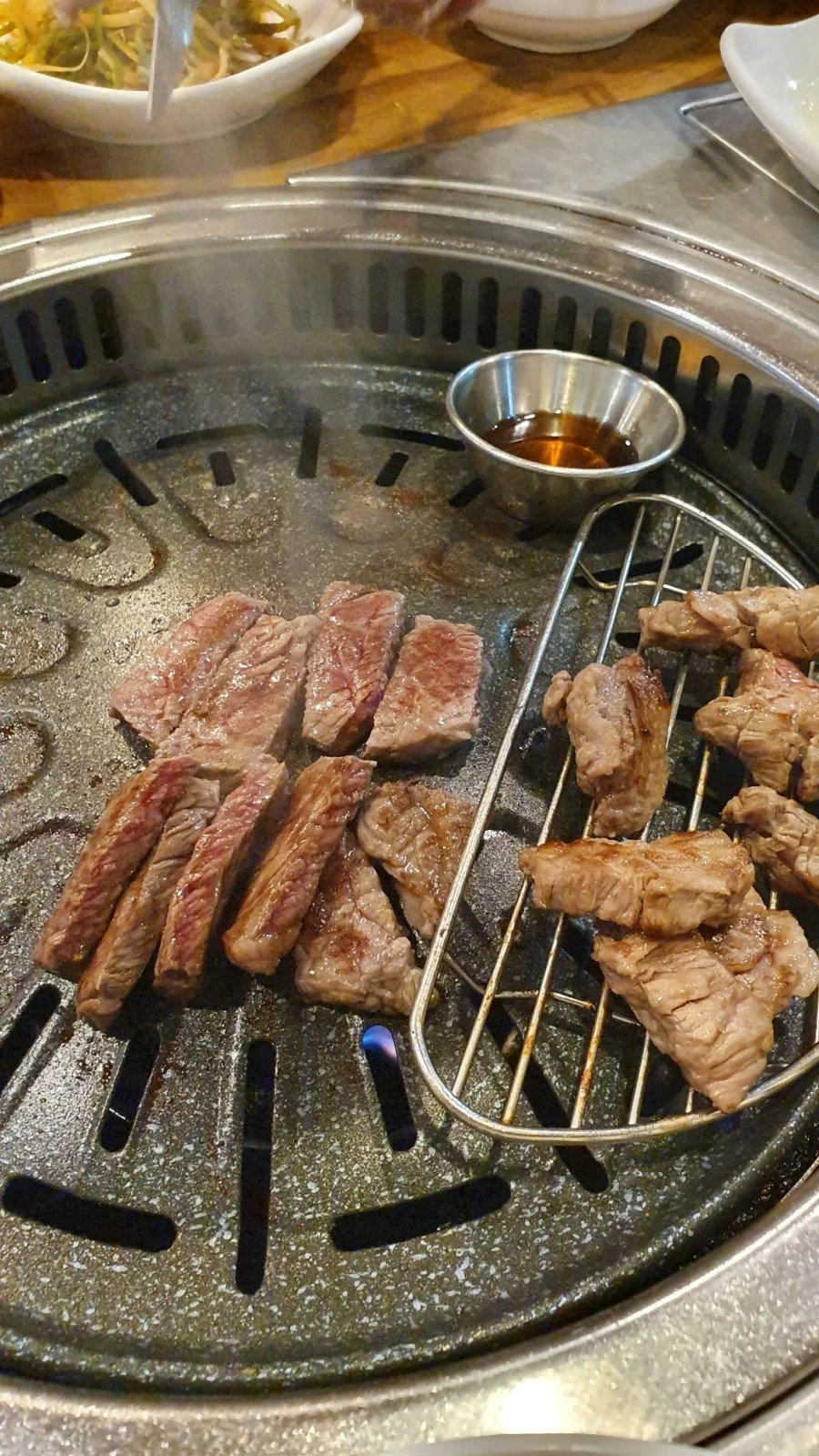 20190803_140639.jpg?type=w1200