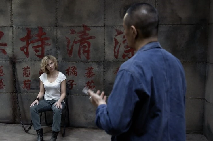 mug_obj_201411171423564920.jpg?type=w1080