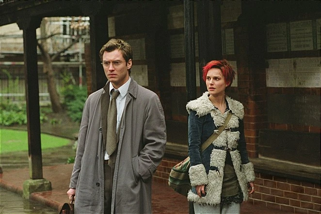 mug_obj_201501261648424494.jpg?type=w1080