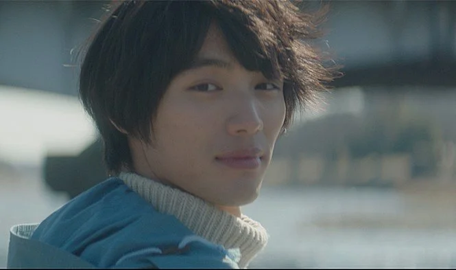 movie_image_%282%29.jpg?type=w1200