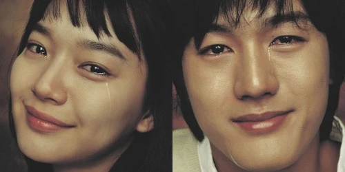 mug_obj_141108730008222494.jpg?type=w1080