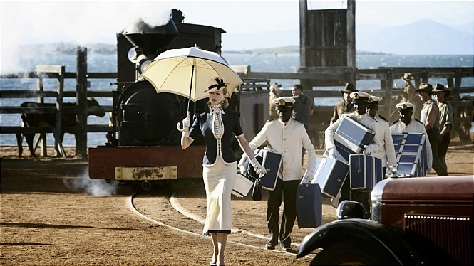 mug_obj_201410201219401845.jpg?type=w1080