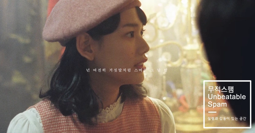 image_4475694341529405337408.png?type=w1200