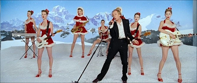 mug_obj_141203707936226879.jpg?type=w1080