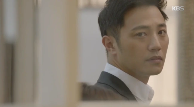 2016-03-05_18%3B15%3B27.PNG?type=w1200