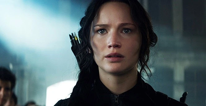 mug_obj_201509101315141187.jpg?type=w1080