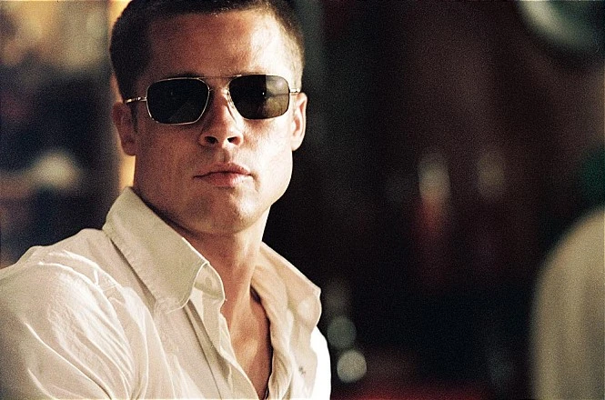 mug_obj_201503171532021943.jpg?type=w1080