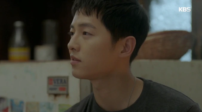 2016-03-10_10%3B44%3B45.PNG?type=w1200