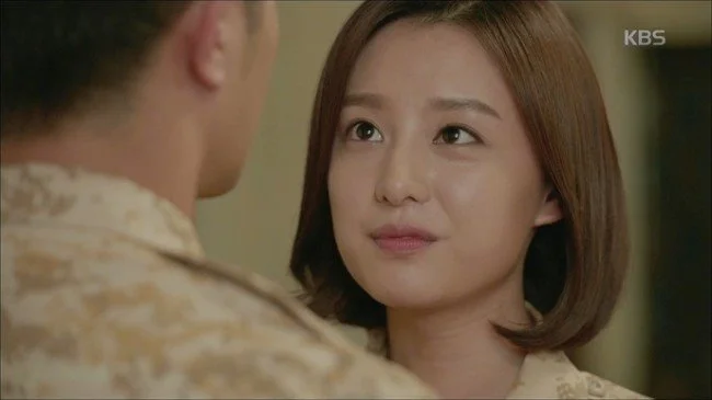 L_17_2.jpg?type=w1200