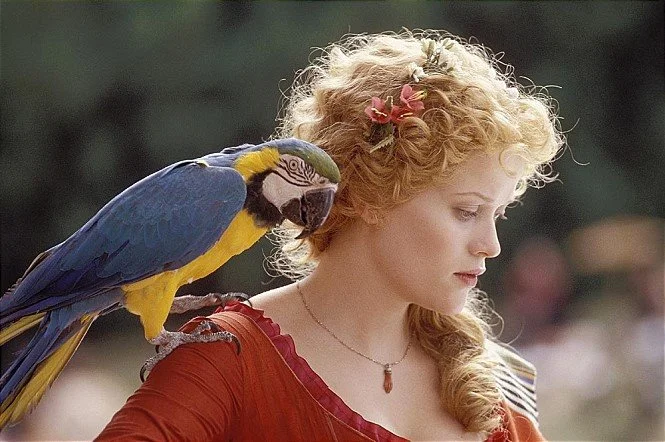 mug_obj_142555012297891800.jpg?type=w1200