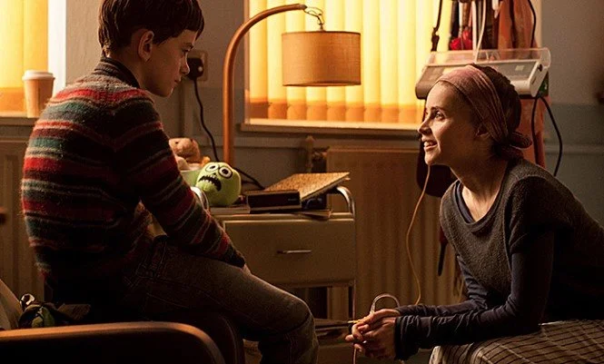 movie_image_%2811%29.jpg?type=w1200