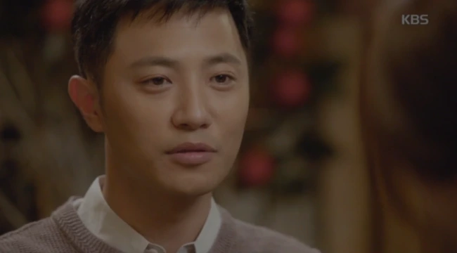 2016-03-05_18%3B21%3B17.PNG?type=w1200