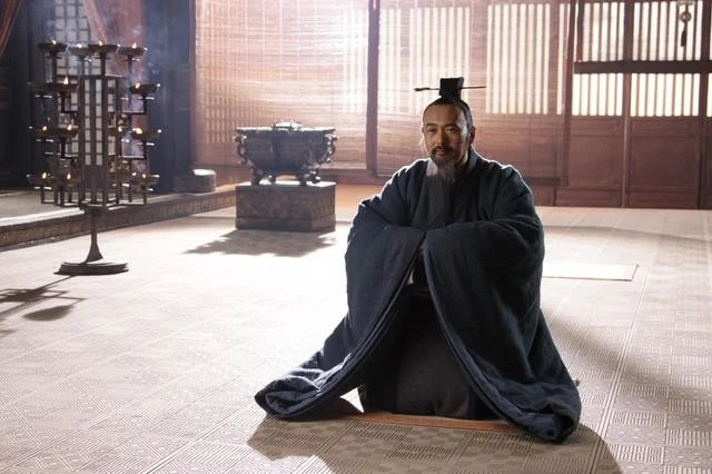 mug_obj_141289986207581226.jpg?type=w1080