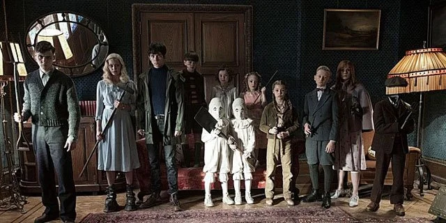 movie_image-%282%29.jpg?type=w1200