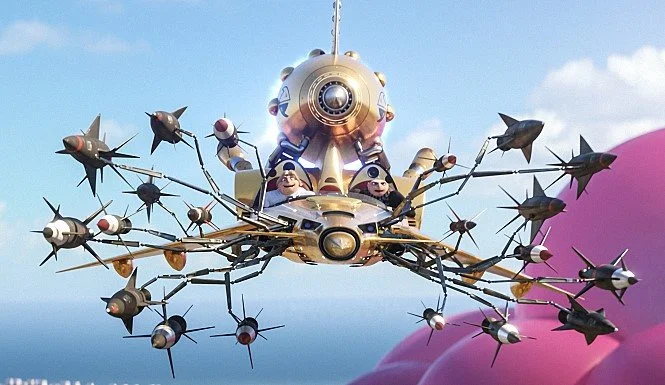 movie_image_%286%29.jpg?type=w1200