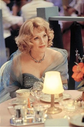 mug_obj_201412231702376740.jpg?type=w1080