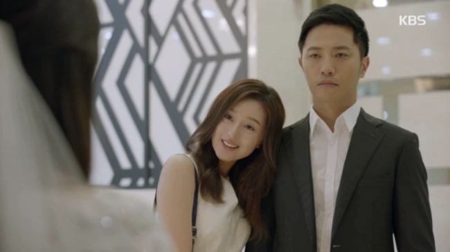 2016-03-05_18%3B16%3B38.PNG?type=w1200