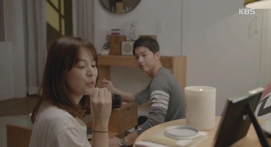 2016-03-04_17%3B29%3B18.PNG?type=w1200