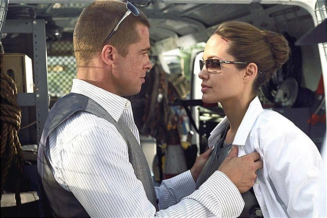 mug_obj_201503171532026878.jpg?type=w1080