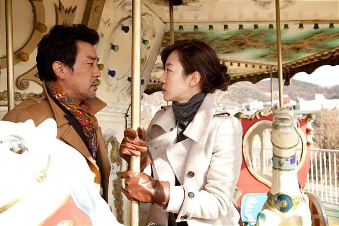 mug_obj_14133484395701813.jpg?type=w1200