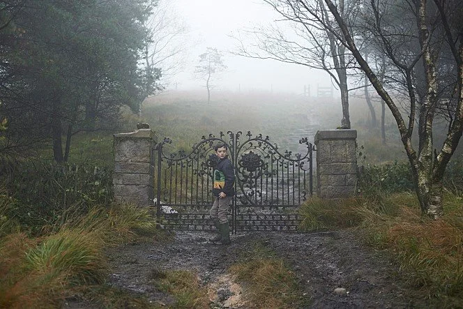 movie_image_%282%29.jpg?type=w1200