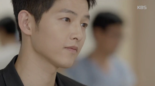 2016-03-03_10%3B46%3B48.PNG?type=w1200