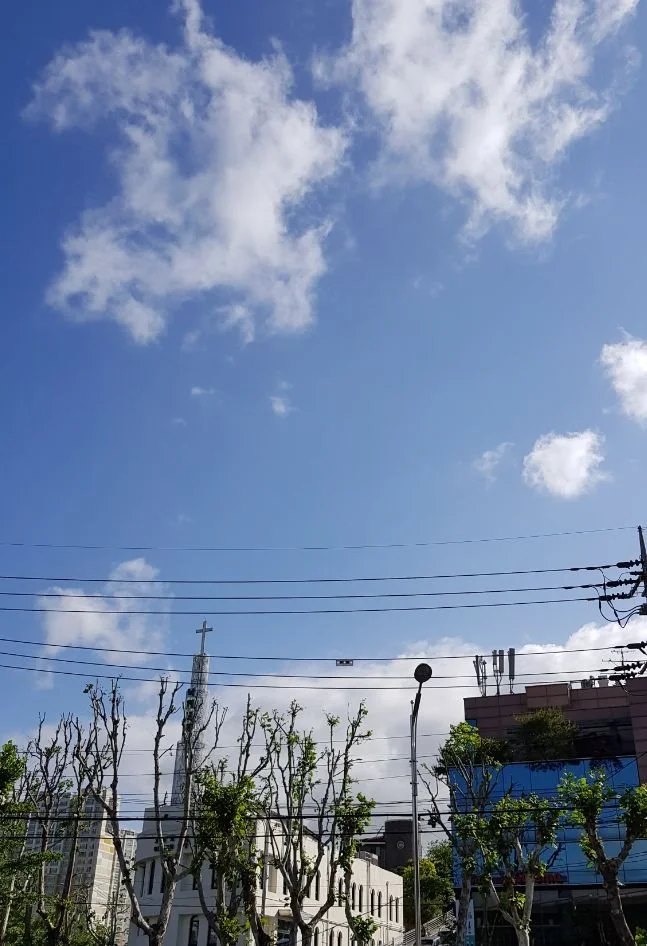 6d253637-3c23-4ac4-ba95-d0affe954dc0.jpg?type=w1200