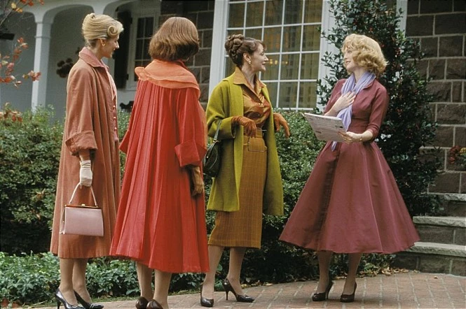 mug_obj_141932195782937190.jpg?type=w1080