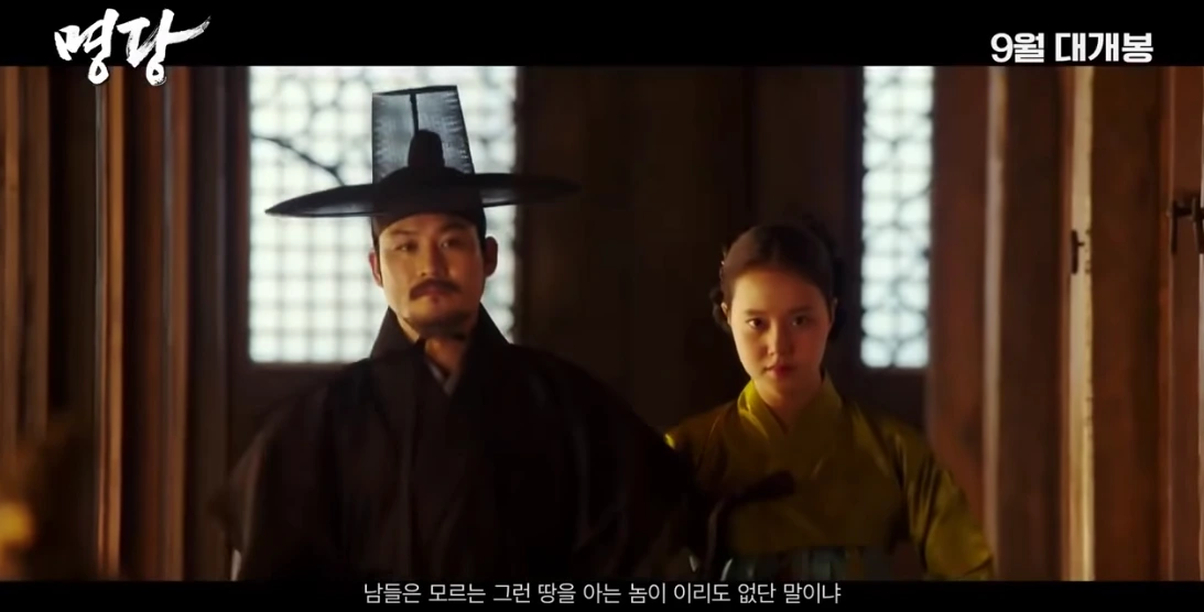 2018-07-31_23%3B22%3B37.PNG?type=w1200