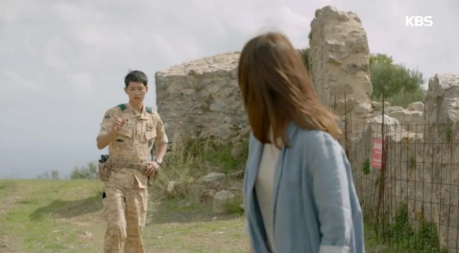 2016-03-09_14%3B10%3B21.PNG?type=w1200