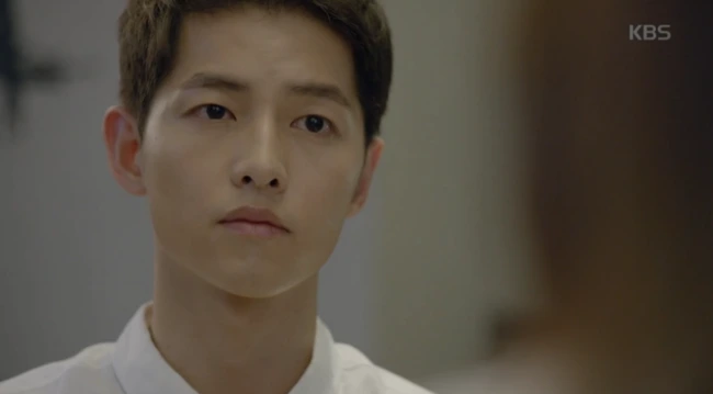 2016-03-04_17%3B09%3B15.PNG?type=w1200