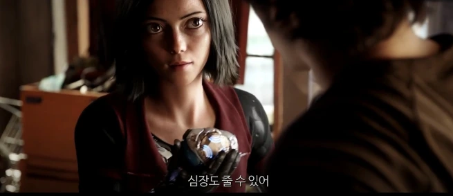 2018-07-26_14%3B57%3B10.PNG?type=w1200