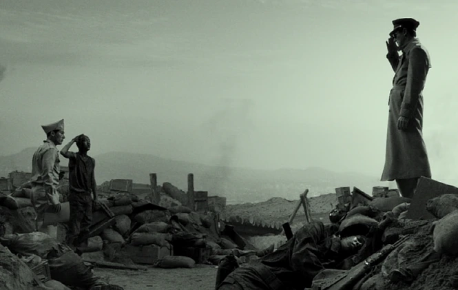 movie_image.png?type=w1200